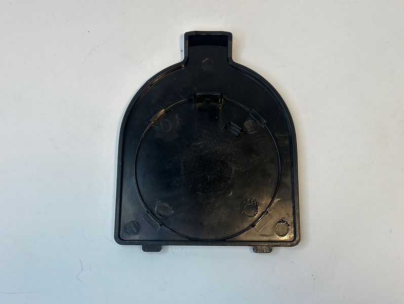 Крышка для кухонной машины Redmond (Редмонд) RKM-4030