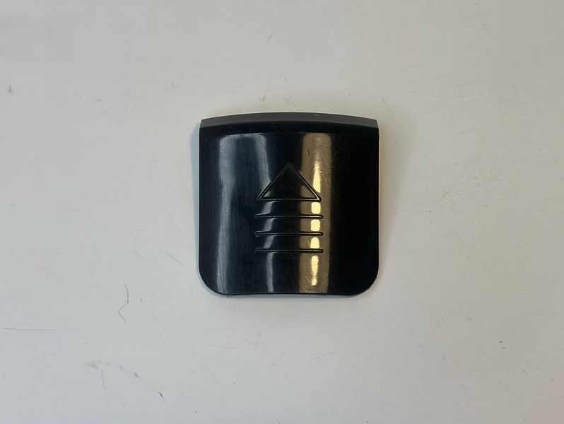 Крышка 2 для кухонной машины Redmond (Редмонд) RKM-4030