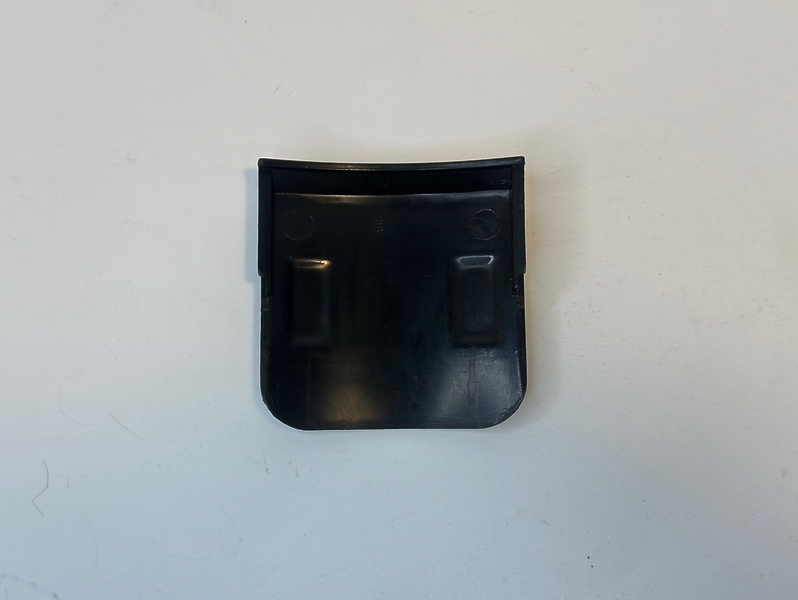 Крышка 2 для кухонной машины Redmond (Редмонд) RKM-4030