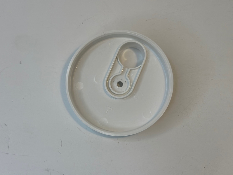 Накладка редуктора для кухонной машины Redmond (Редмонд) RKM-4030