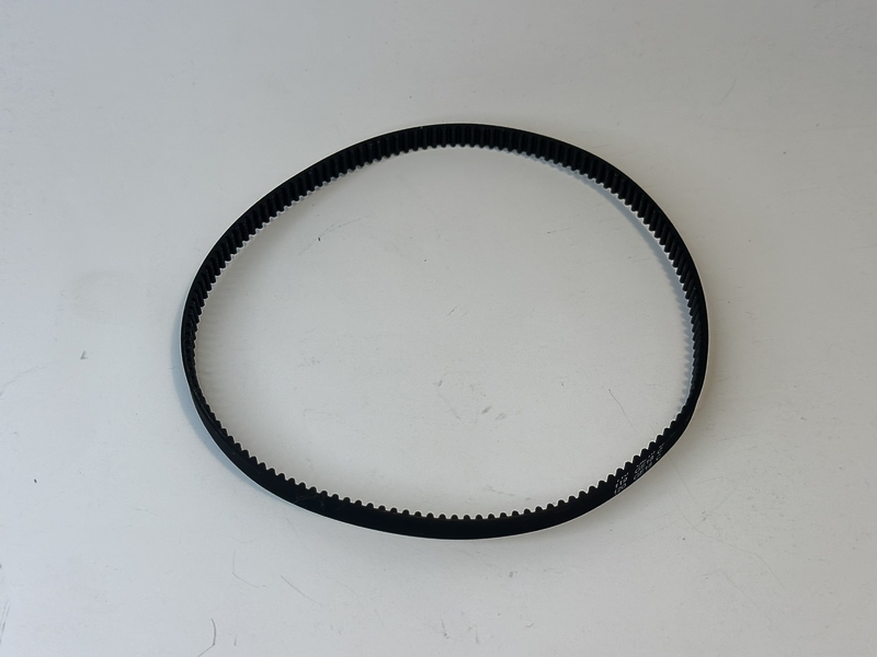 Ремень для кухонной машины Redmond (Редмонд) RKM-4030