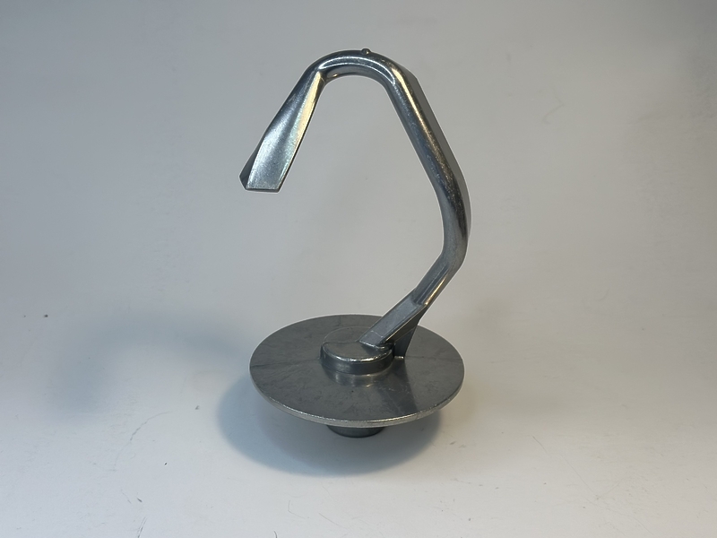 Крюк для замеса для кухонной машины Redmond (Редмонд) RKM-4030