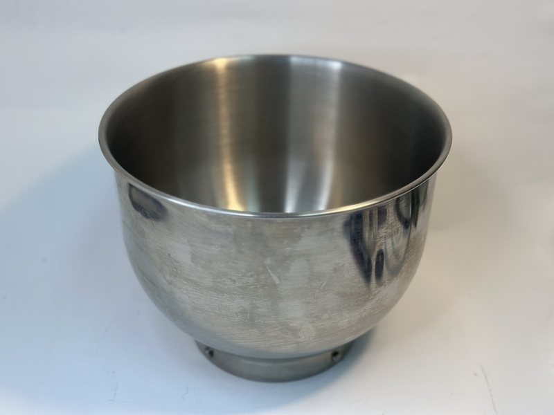 Чаша для кухонной машины Redmond (Редмонд) RKM-4030