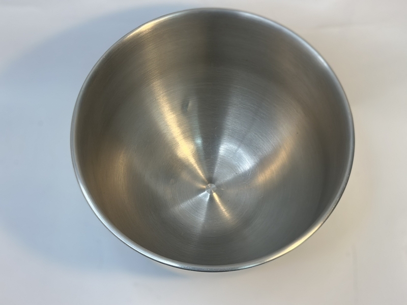 Чаша для кухонной машины Redmond (Редмонд) RKM-4030