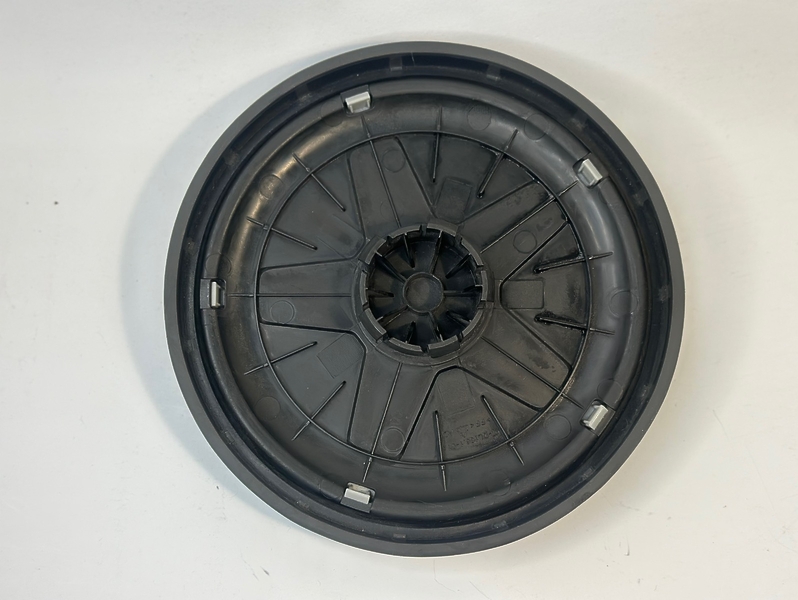Колесо для пылесоса Philips PowerPro Compact FC9323
