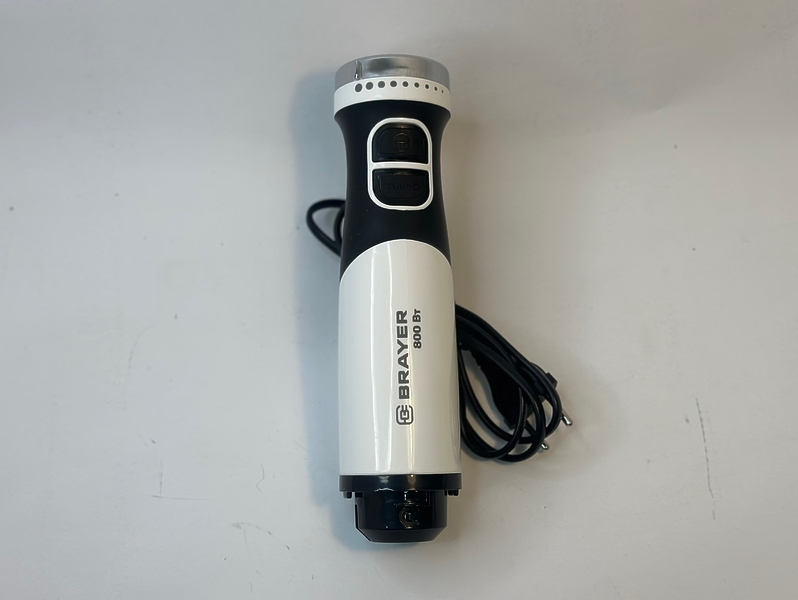 Моторный блок блендера Brayer BR1242