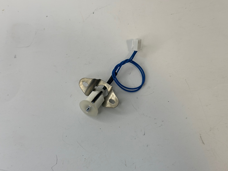 Термодатчик для отпаривателя Brayer BR1091WH