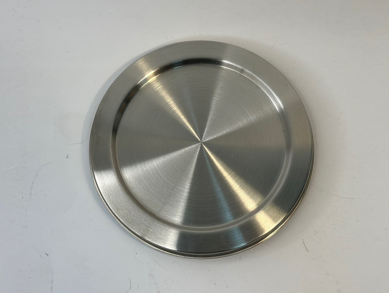 Тэн для чайника Philips HD9318