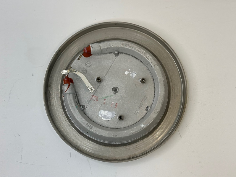 Тэн для чайника Philips HD9318