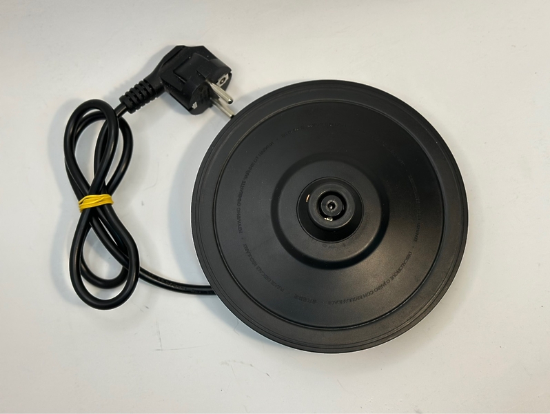 Подставка для чайника Philips HD9318