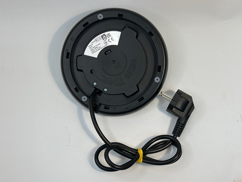 Подставка для чайника Philips HD9318