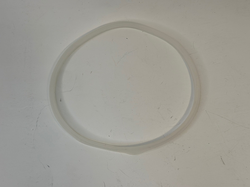 Уплотнитель для чайника Philips HD9318