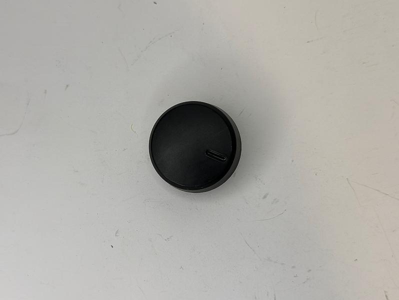 Переключатель для чайника Philips HD9318