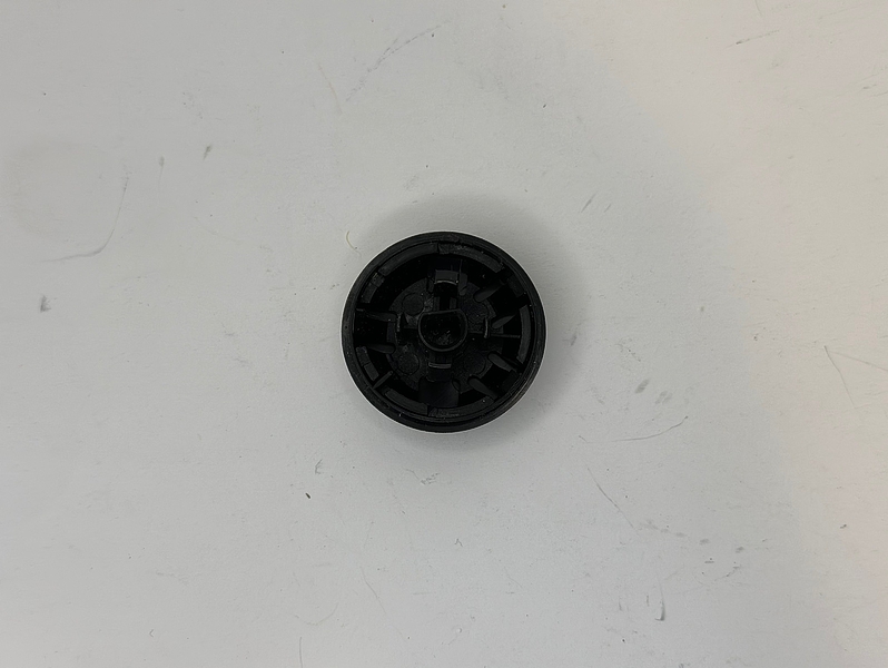 Переключатель для чайника Philips HD9318