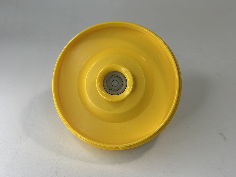 Крышка чаши для погружного блендера Sencor SHB 4466YL