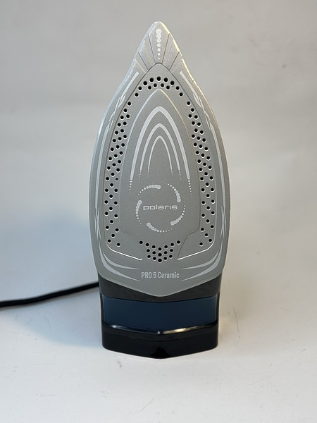 Утюг Polaris PIR-2420AK