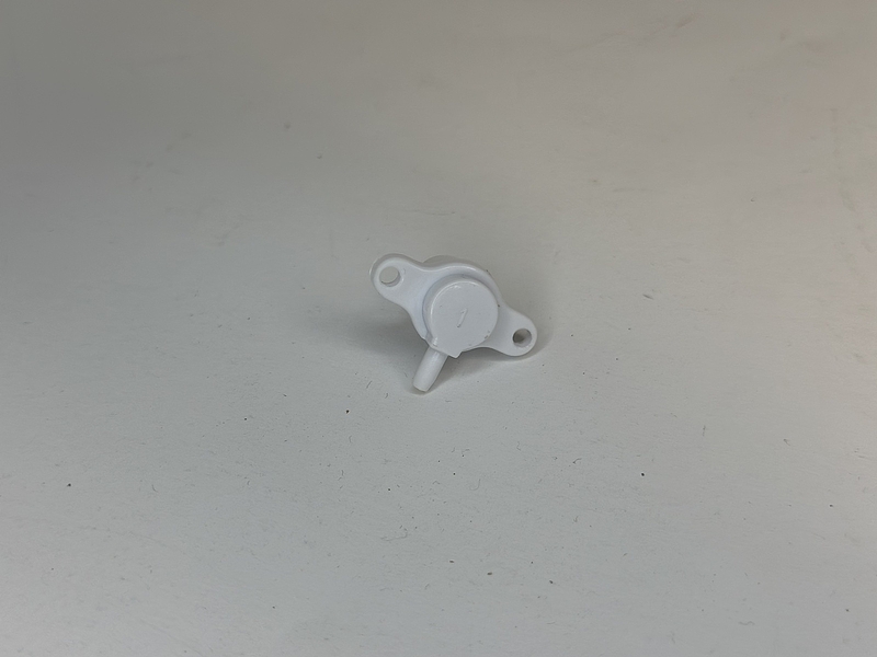 Муфта для ирригатора Kitfort KT-2904