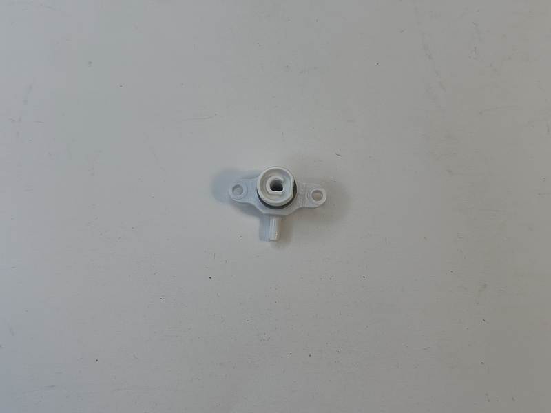 Муфта для ирригатора Kitfort KT-2904