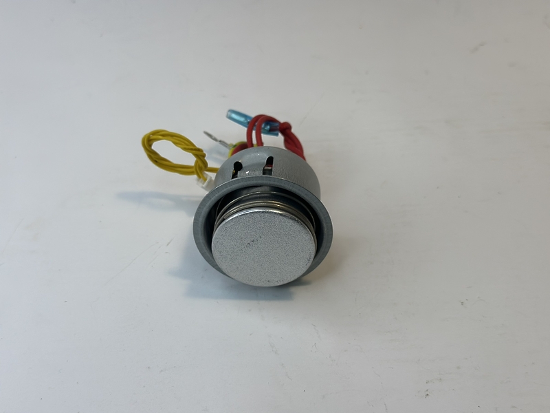 Термодатчик для мультиварки Redmond RMC-M36