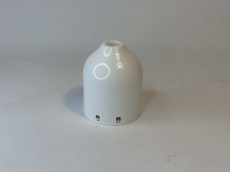 Редуктор для погружного блендера Brayer BR1242, BR1243