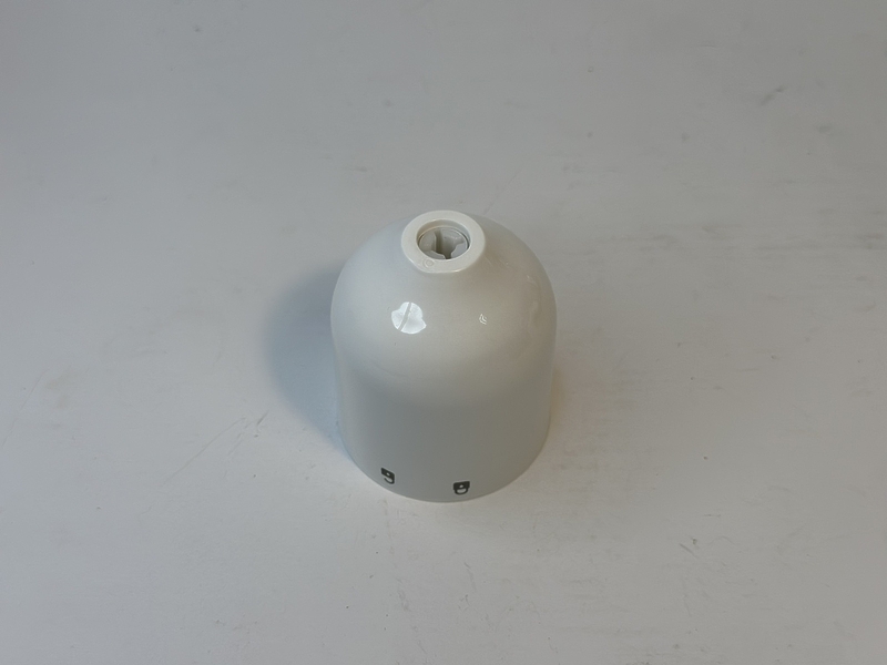 Редуктор для погружного блендера Brayer BR1242, BR1243