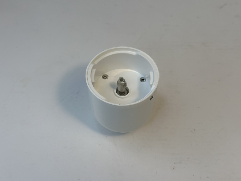 Редуктор для погружного блендера Brayer BR1242, BR1243