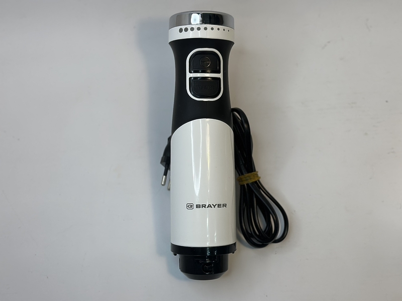 Моторный блок для погружного блендера Brayer BR1243
