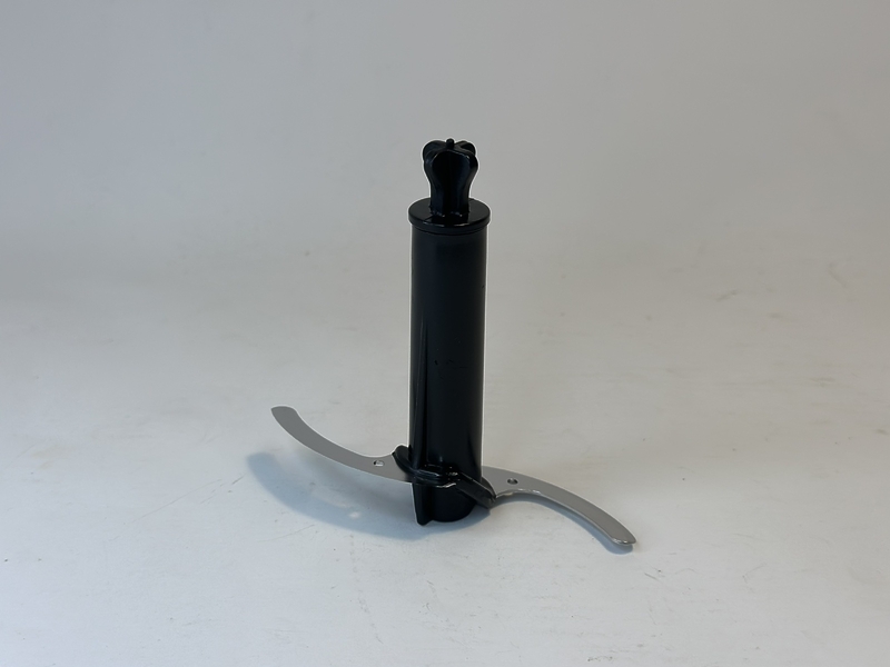 Нож для погружного блендера Brayer BR1247