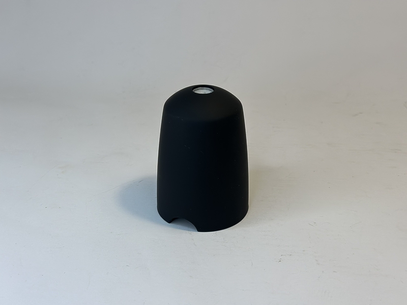 Редуктор для погружного блендера Brayer BR1247