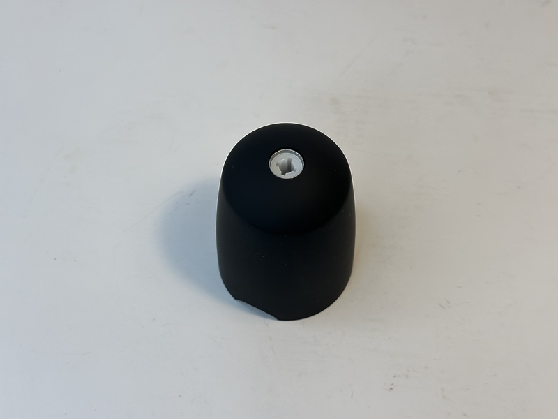 Редуктор для погружного блендера Brayer BR1247