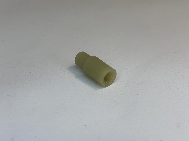 Муфта для погружного блендера Brayer BR1247