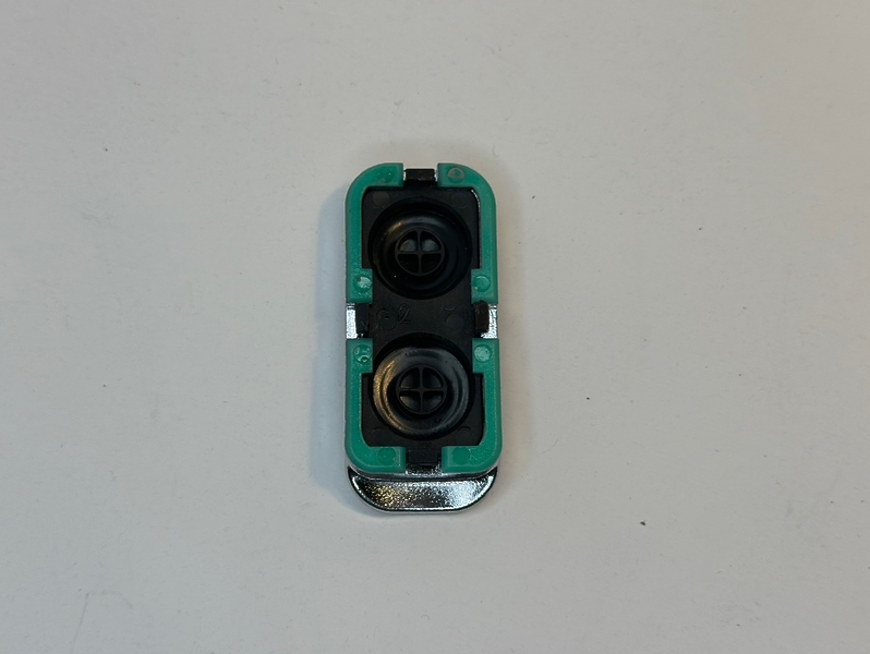 Кнопки для погружного блендера Brayer BR1247