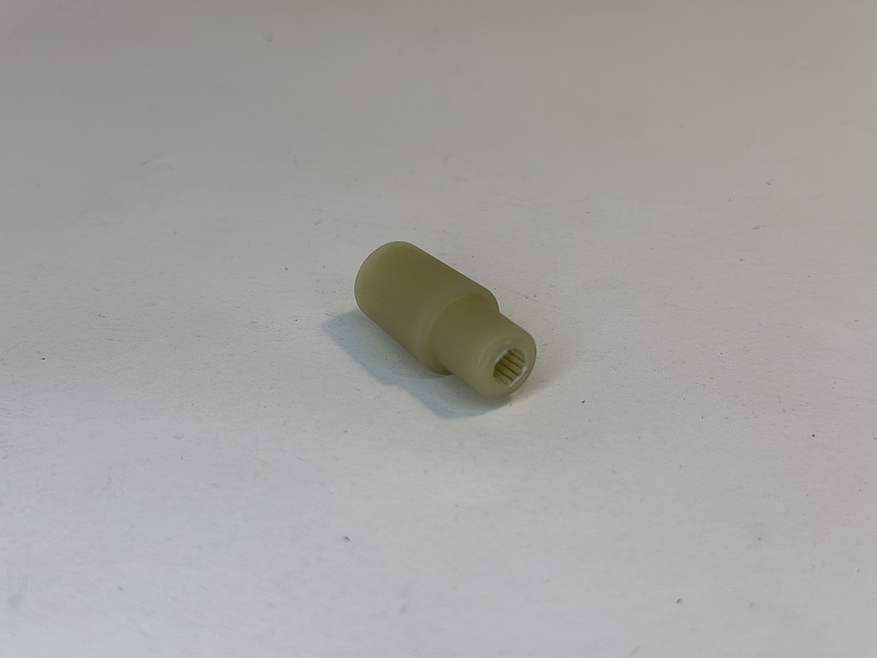 Муфта для погружного блендера Brayer BR1247