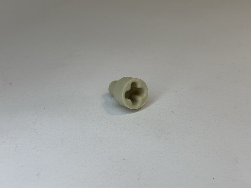 Муфта коплер для погружного блендера Brayer BR1247