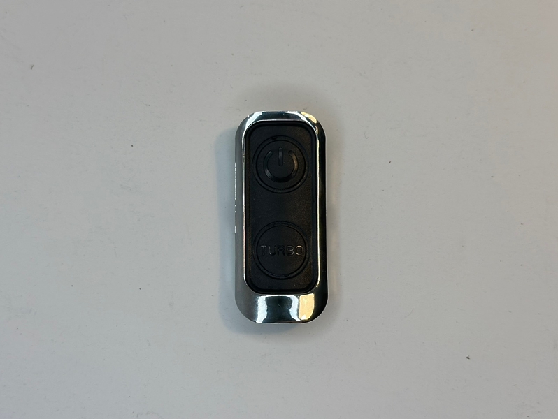 Кнопки для погружного блендера Brayer BR1247