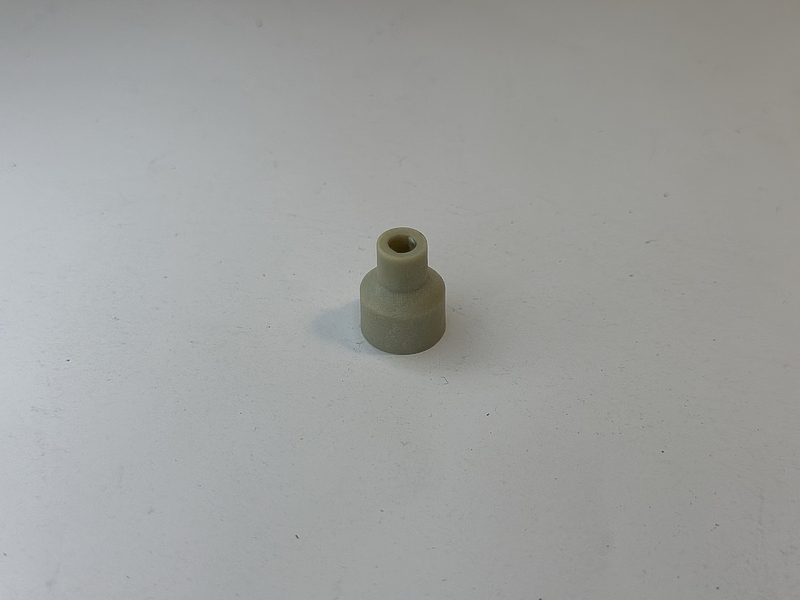 Муфта коплер для погружного блендера Brayer BR1247