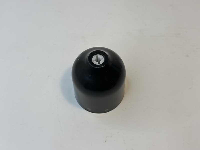 Редуктор для погружного блендера Brayer BR1244