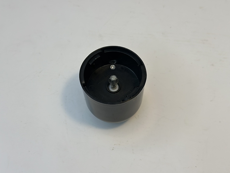 Редуктор для погружного блендера Brayer BR1244