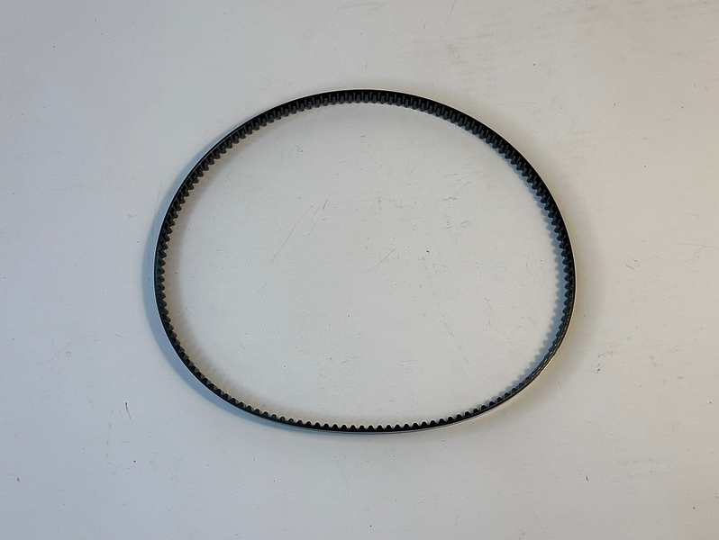 Ремень S3M420 для хлебопечки Kitfort KT-309
