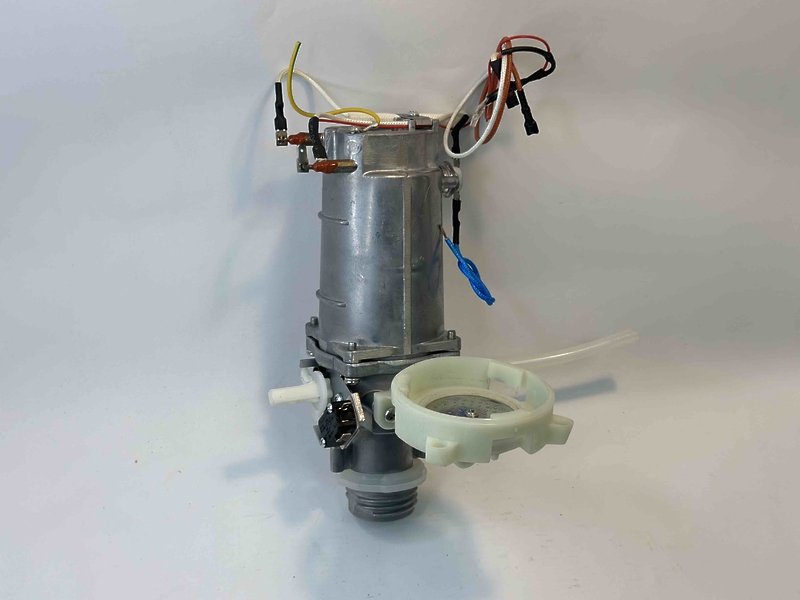 Бойлер для кофеварки GALAXY LINE GL 0753