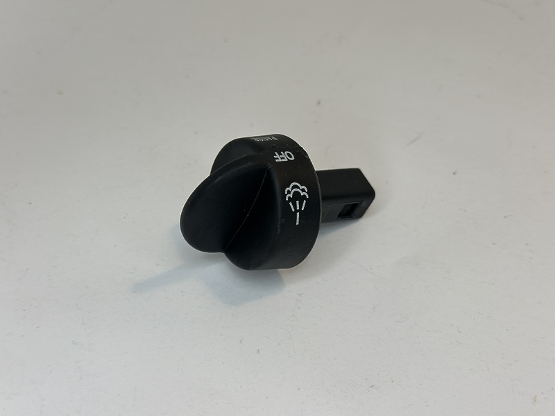 Переключатель для кофеварки GALAXY LINE GL 0753