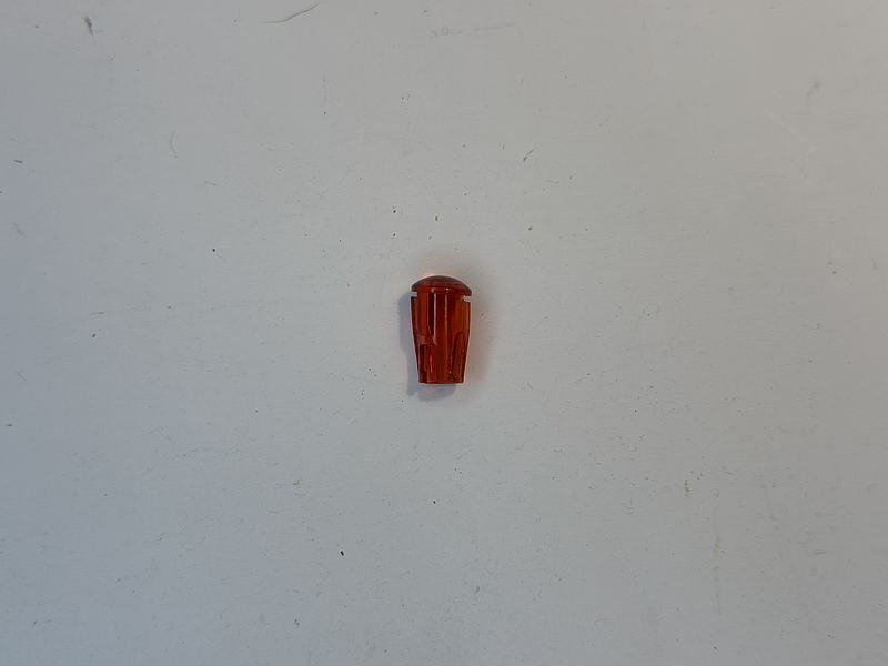 Индикатор для кофеварки GALAXY LINE GL 0753