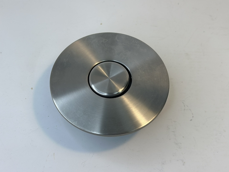 Крышка для чайника Carrera №550