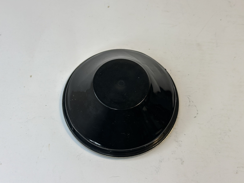 Крышка для чайника Carrera №550