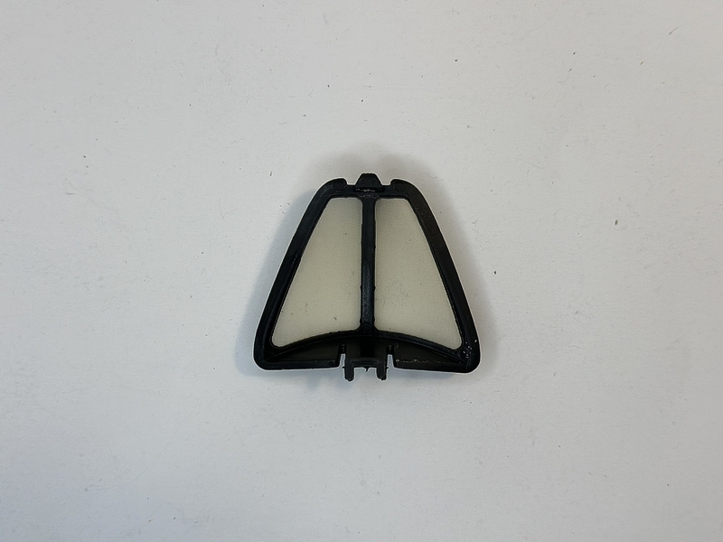 Сетка для чайника Carrera №550