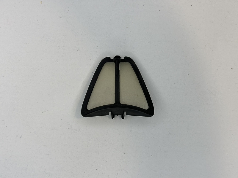 Сетка для чайника Carrera №550