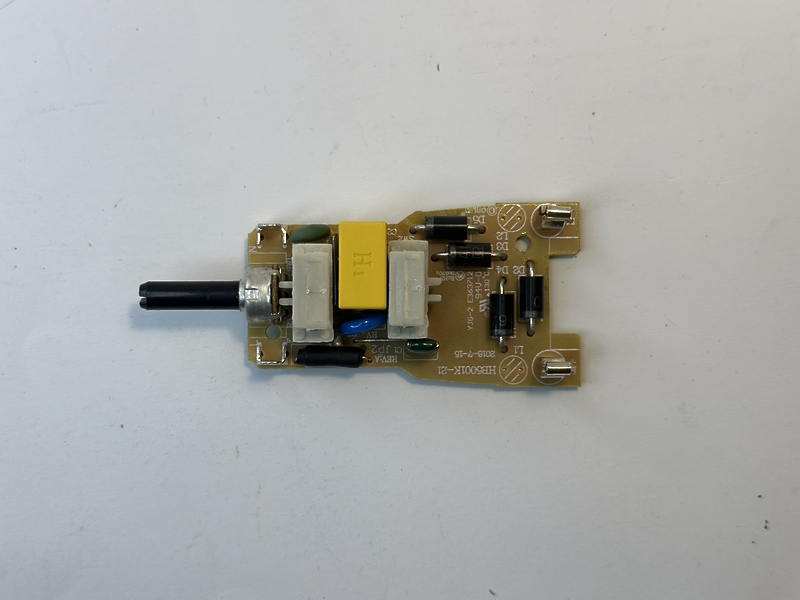 Плата для блендера Brayer BR1244