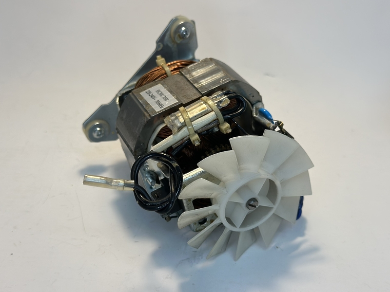 Двигатель (мотор) HC88/30H для блендера Brayer BR1204