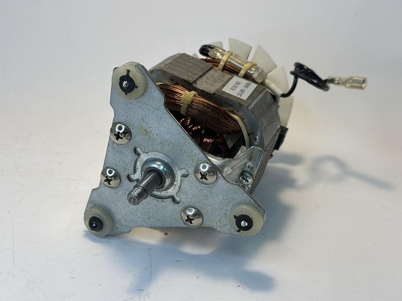 Двигатель (мотор) HC88/30H для блендера Brayer BR1204