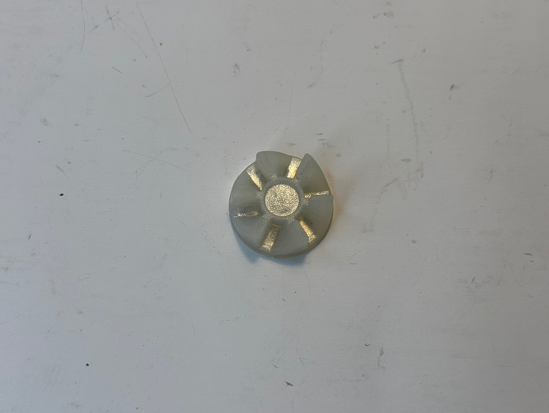 Муфта для блендера First FA-5246-3